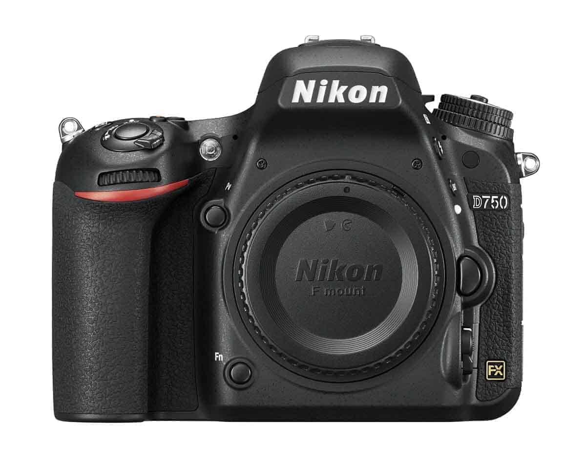 best full frame dslr mirrorless 2016 for price