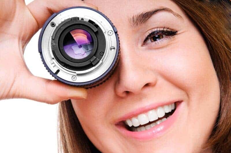 Best 50mm Prime Lenses in Review