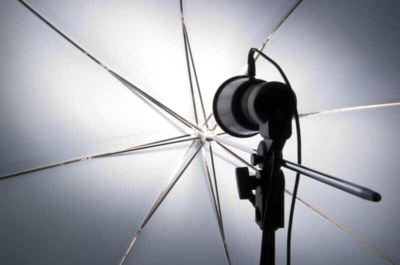 LimoStudio Lights Review