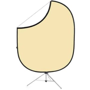 Savage Reversible Backdrop Kit