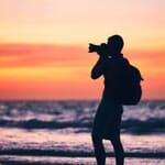 Best Travel Cameras for the Pro and Enthusiast