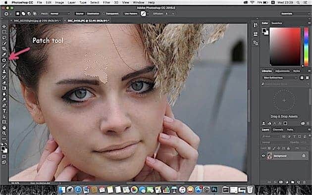 20 Simple Photoshop Tips that Will Make Your Pics look Amazing