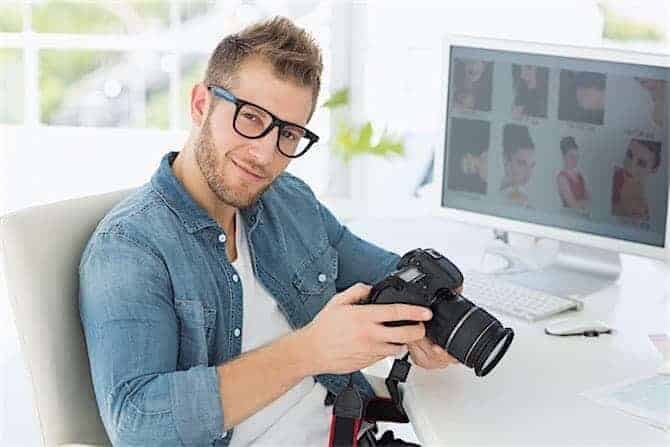 Best-Mid-Range-DSLR-Zoom-LENS-DX