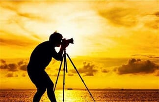 Best Tripods under $200