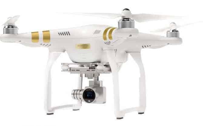 dji-phantom-3-professional-4k-camera