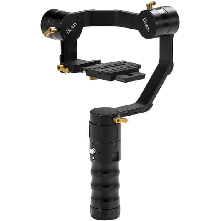 ikan-ec1-beholder-3-axis-gimbal-stabilizer