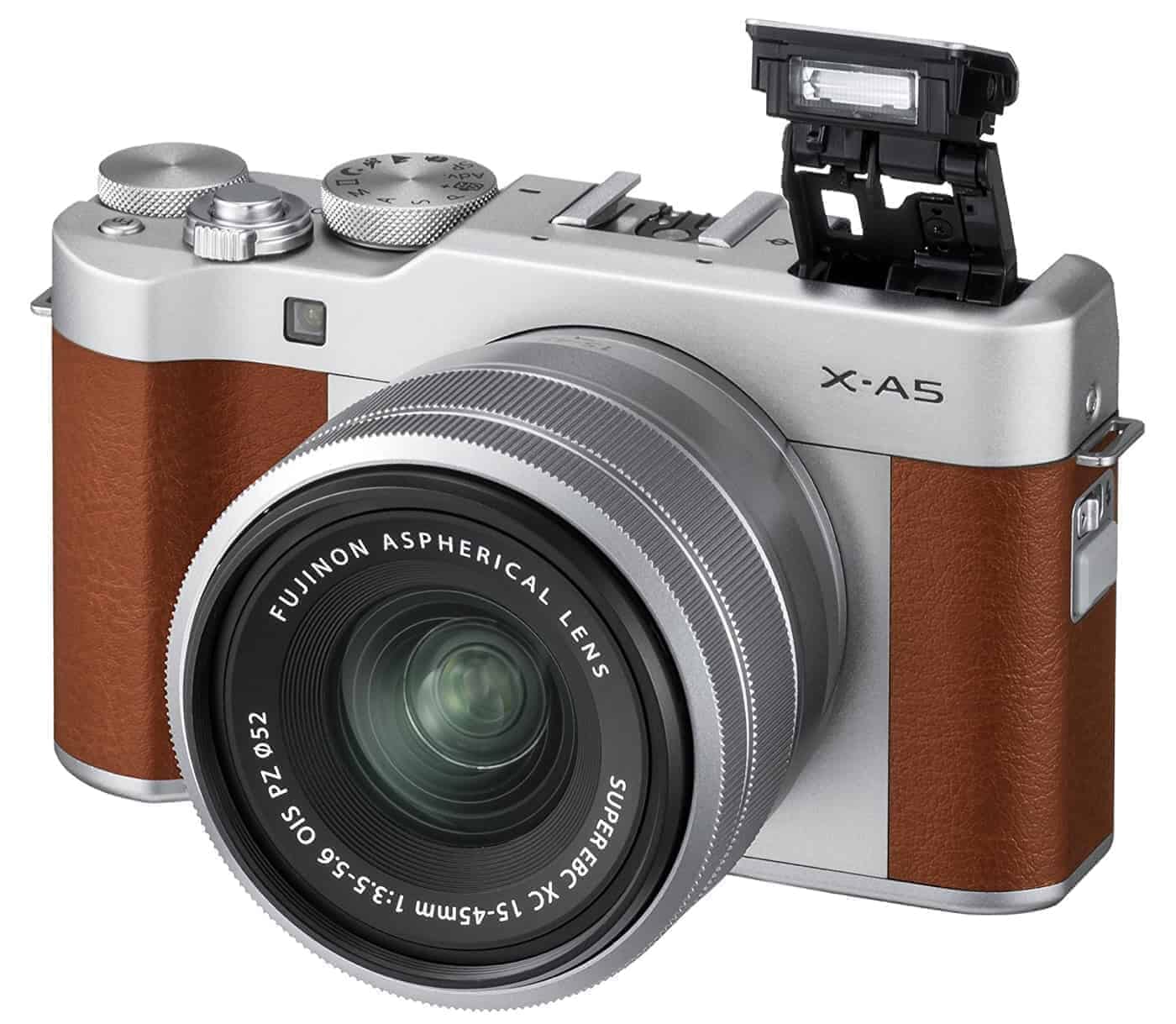 The Best Mirrorless Cameras under 1,000 (2018 Reviews)