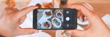Better Smartphone Photography