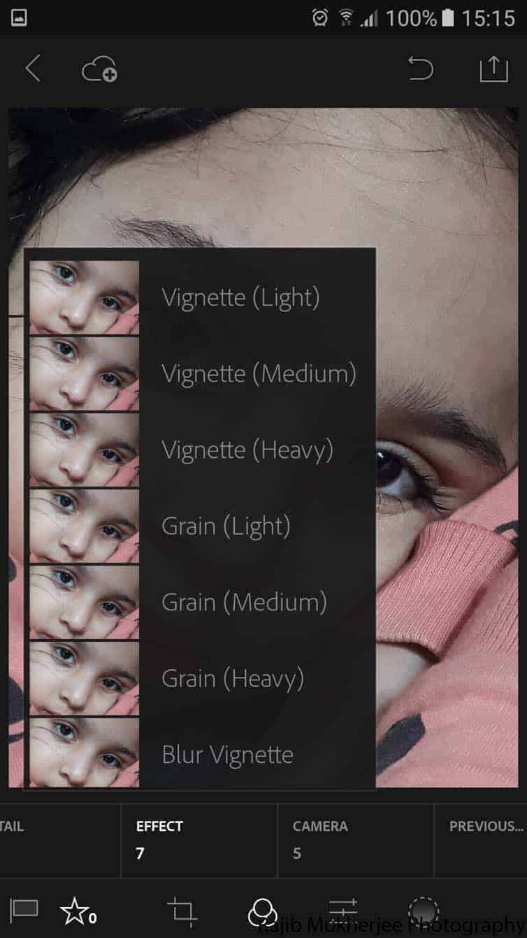 fotogenic app user guide fotogenic app user guide