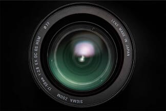 Best Sigma Lenses (6 Top Choices)