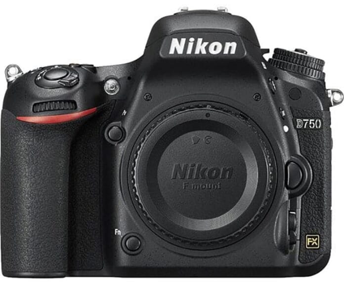 The Best Low Light Cameras Compared (7 Picks for 2019)