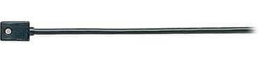 Shure lavalier mic