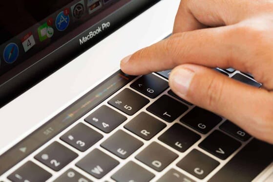 Best monitors for macbook pro 8 amazing options in 2018 