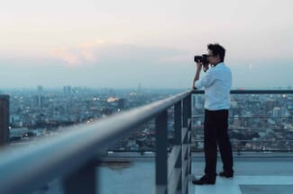 Best Low Light Digital Cameras 2017