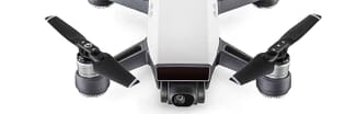 DJI Spark (The Drone Everyone Can Fly) 3