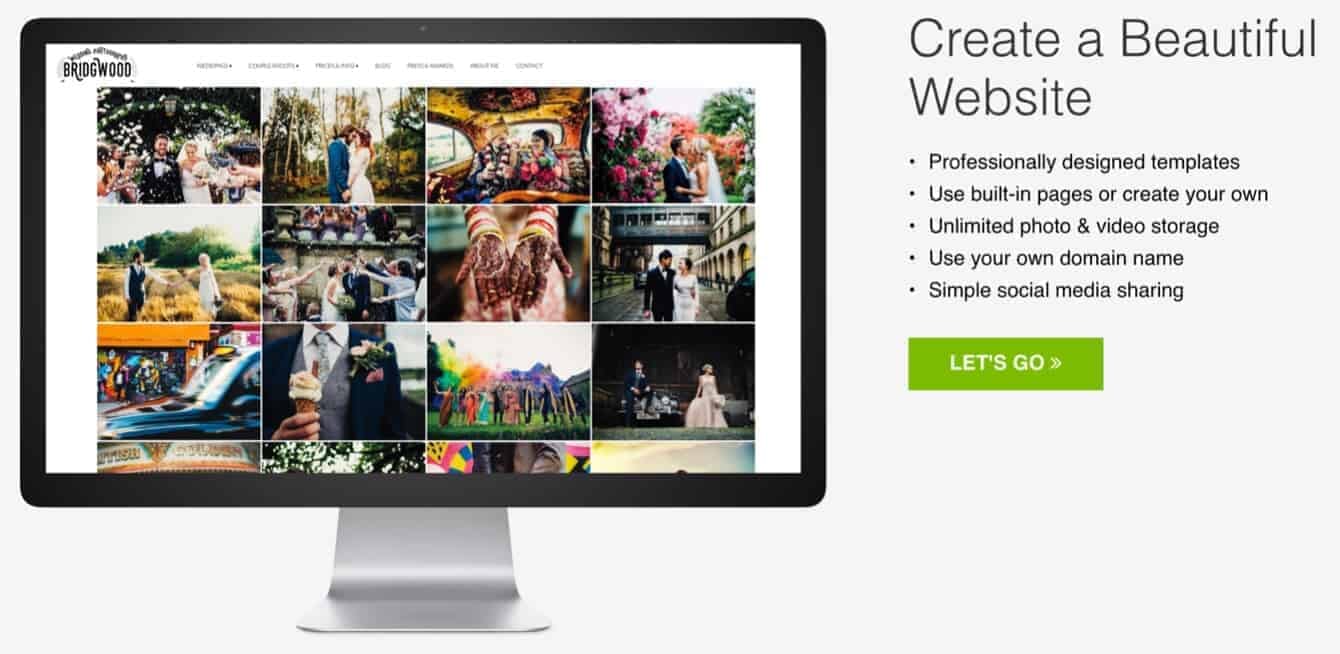Zenfolio