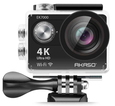 Akaso EK7000