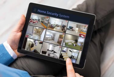 Best Hidden Cameras to Monitor Your Home Remotely