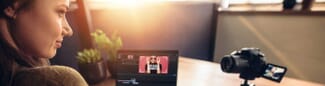 Best Laptops for Video Editing Reviewed
