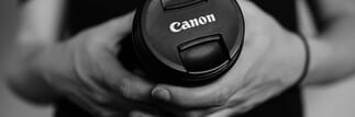 Canon's best zoom lenses