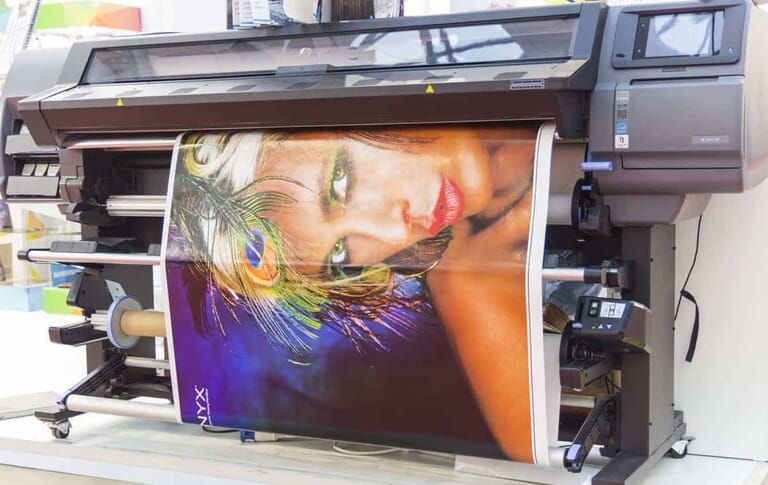 What is a Megapixel? And How Many You Need for Prints.