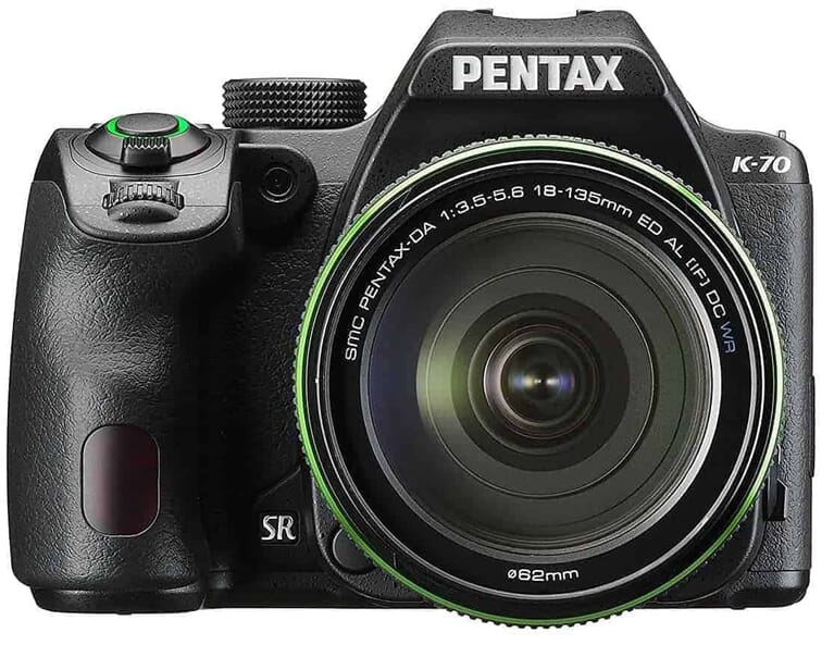 best camera for bloggers 2023