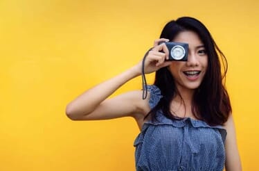 Point and Shoot Camera under $100. Which one is the Best? We have compared them.