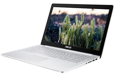 Best Seller Laptop for Video Editing