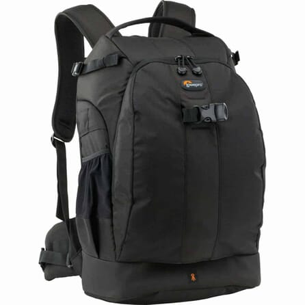 Lowepro