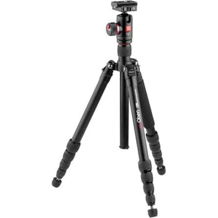 Oben AT-3565