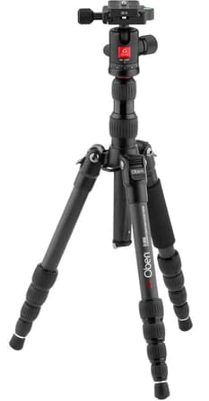 Oben CT 3535