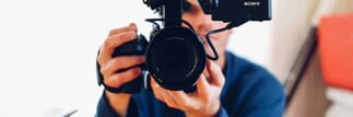 The 12 Best Video Cameras under $1,000