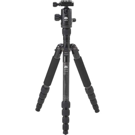 Sirui T-025X Carbon Fiber