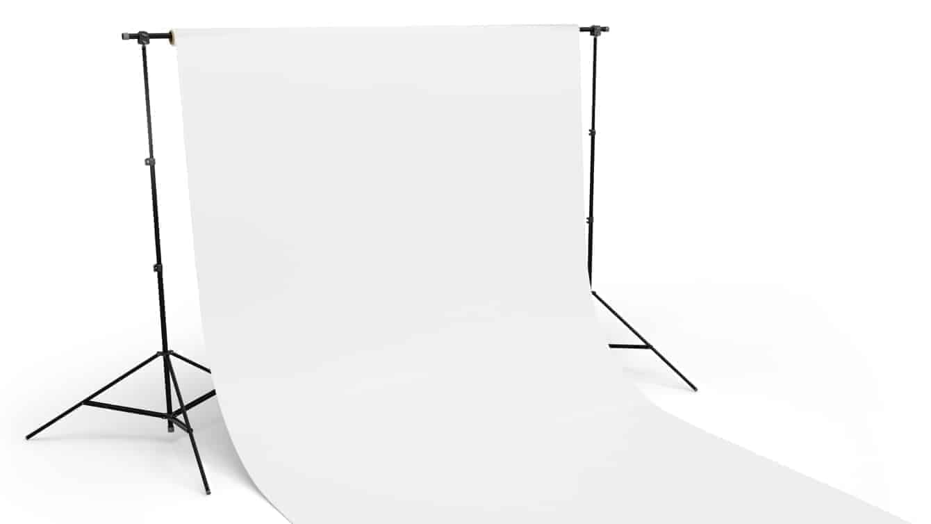 backdrops for photographers
