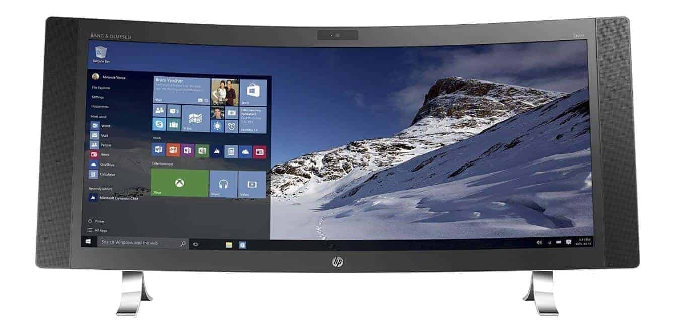 Best Desktop for Video Editing (Top 10 Computer Picks)