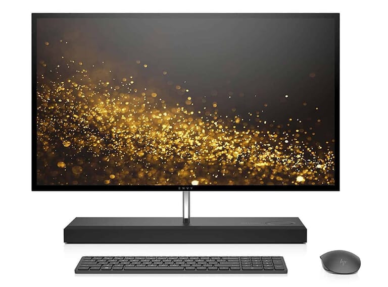 Best Desktop for Video Editing (Top 10 Computer Picks)