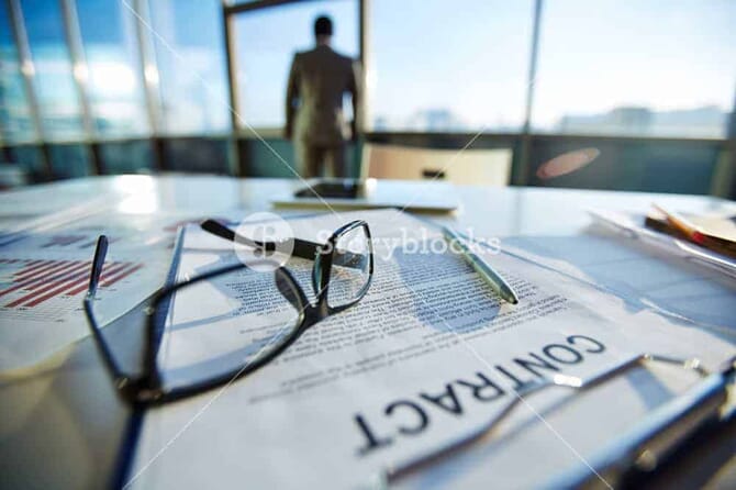 Storyblocks Review Business scene stock photography