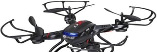 Best Drones under $200