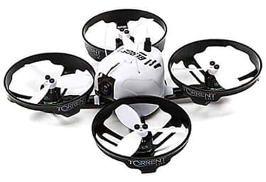 Great drone under $200: the BLH-H BLH04050