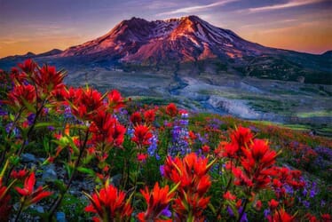 Trey Ratcliff HDR