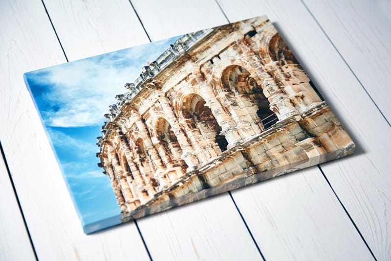 Best Canvas Prints in (12 Picks to Your on Canvas)