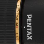 Best Pentax lenses (current and upcoming)