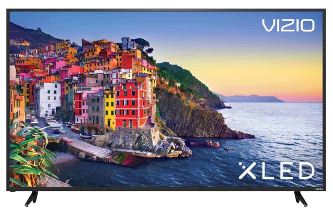Best TVs to View Photos 1
