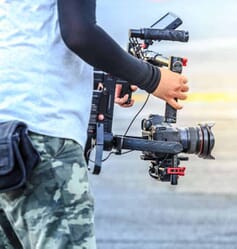 Best Lenses for Video Shooting (Top 7 Nikkor Lenses)