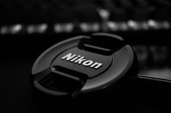 Best Nikon Lenses for Video in 2022
