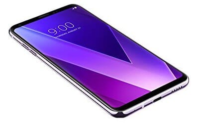 LG V30 H930DS 128GB, 4GB