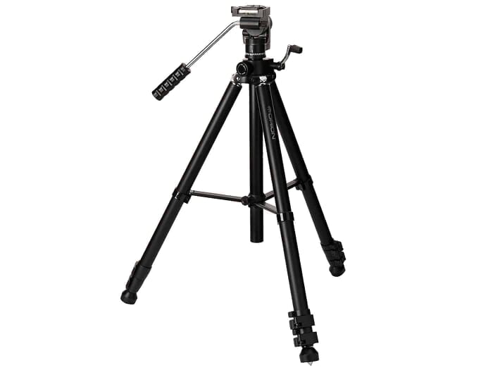 Orion 5378 tripod