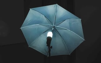 studio lighting