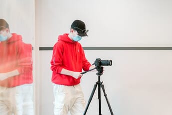 best tripod for real estate scaled.jpg?w=345&h=230&scale