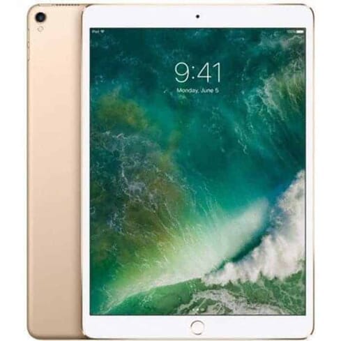 Apple iPad Pro 10.5-inch